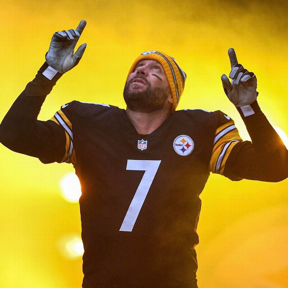 Meet your Posher, Brooklyn